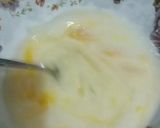 Foto langkah ke 6 dari resep Pie Original Teflon.