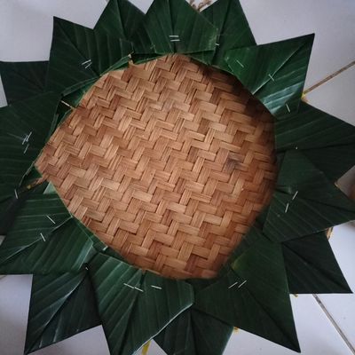Langkah 3