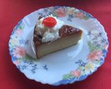 Foto del paso 2 de la receta: Pudín de roscón de Reyes