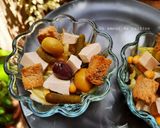 Une image de l'étape 4 de Salade composée 🥗.