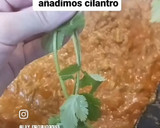 Foto del paso 4 de la receta: Carne mechada