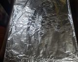 Foto del paso 5 de la receta: Lasaña de Carne