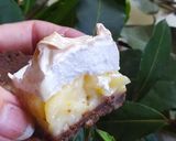 Foto del paso 6 de la receta: Lemon Pie Vegano