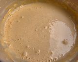 Korhelyleves recept fázis 10 fotója