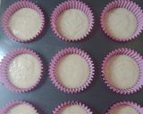 Foto del paso 2 de la receta: 🍌Muffins / Magdalenas de banana