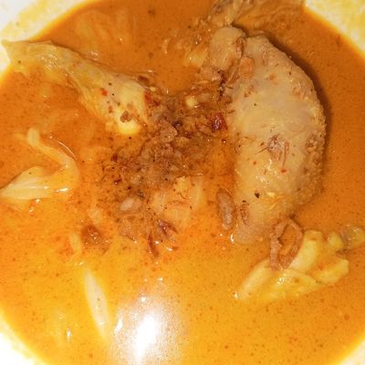 Langkah 7