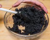 Flódni recept fázis 3 fotója
