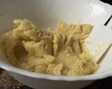 Foto del paso 3 de la receta: Salchipapas