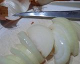 Foto del paso 2 de la receta: Guiso Facil y Rico !!!