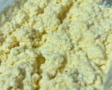 Foto del paso 2 de la receta: Torta de ricotta 🍰