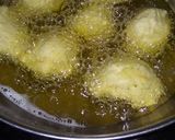 દહીં વડા (Dahi Vada Recipe In Gujarati) રેસીપી સ્ટેપ3ફોટો