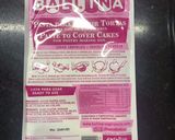 Foto del paso 8 de la receta: Bananitas dolca