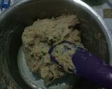 Foto langkah ke 2 dari resep Sempol Ayam Praktis.