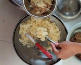 તલવટ (Talvat Recipe In Gujarati) રેસીપી સ્ટેપ1ફોટો