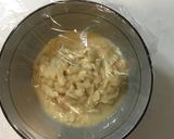 【零失誤入門烘焙】杏仁瓦片的食譜步驟6照片