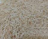 Boiled Sewiyan recipe step 1 photo