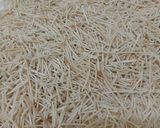 A picture of step 1 of Boiled Sewiyan.