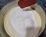 Foto del paso 5 de la receta: Bizcocho de Torta