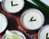 Foto langkah ke 6 dari resep Lumpur Surga.