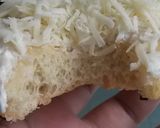 Foto langkah ke 11 dari resep Donat tanpa telur.