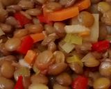 Foto del paso 8 de la receta: Guiso de lentejas