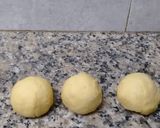 Foto del paso 5 de la receta: Alfajor Santafecino