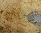Rawa dryfruits laddu (semolina sweet laddu) recipe step 2 photo