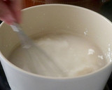 【視頻】椰糖煎蕊燕菜果凍～馬來西亞古早味燕菜～的食譜步驟7照片