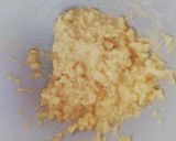 Almacsinta - babáknak recept fázis 2 fotója
