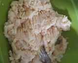 Foto langkah ke 2 dari resep Rondo Royal (Tape Goreng).