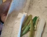 Foto del paso 12 de la receta: Tamales de maseca