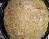 Foto del paso 5 de la receta: Bombas locas