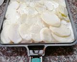 Foto del paso 6 de la receta: Papas a la crema