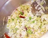 নারিয়েল বন্ধগোভি (nariyel bondhogobhi recipe in Bengali) রেসিপির ধাপ 4 ছবি