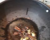 স্টীমড চিকেন(steamed chicken recipe in Bengali) রেসিপি ধাপ - 2 ছবি