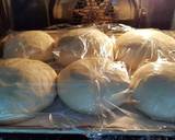 Bread Bowls recipe step 4 photo