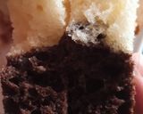 صورة لخطوة 5 من وصفة كايك يومي هش و طري Cake