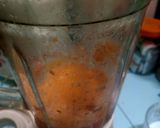 Foto langkah ke 2 dari resep Bothok Tempe Cecek (Kulit Sapi).