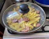Tortilla Gallega recipe step 11 photo