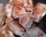Foto del paso 3 de la receta: Picostillas tamarindo
