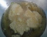 Foto langkah ke 3 dari resep Tempe mendoan.