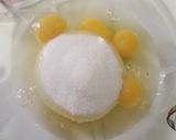صورة لخطوة 1 من وصفة كروكي برستيج خفيف وبنين 😋🍩