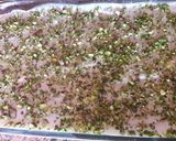 صورة لخطوة 4 من وصفة ليالي لبنان بطريقة الشيف حمزة 🌷