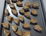 Foto langkah ke 5 dari resep Tahu bakso ayam.