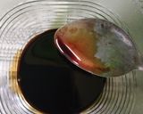 Foto langkah ke 2 dari resep Saos Kecap 3 Rasa.