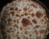 Foto del paso 3 de la receta: Tarta fácil