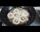 Crunchy Onion Rings recipe step 3 photo