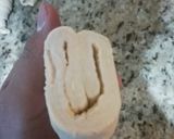Foto del paso 9 de la receta: Formas de hojaldre