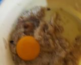 Foto del paso 2 de la receta: Albóndigas de berenjenas