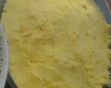 Foto del paso 5 de la receta: Sonso de Yuca